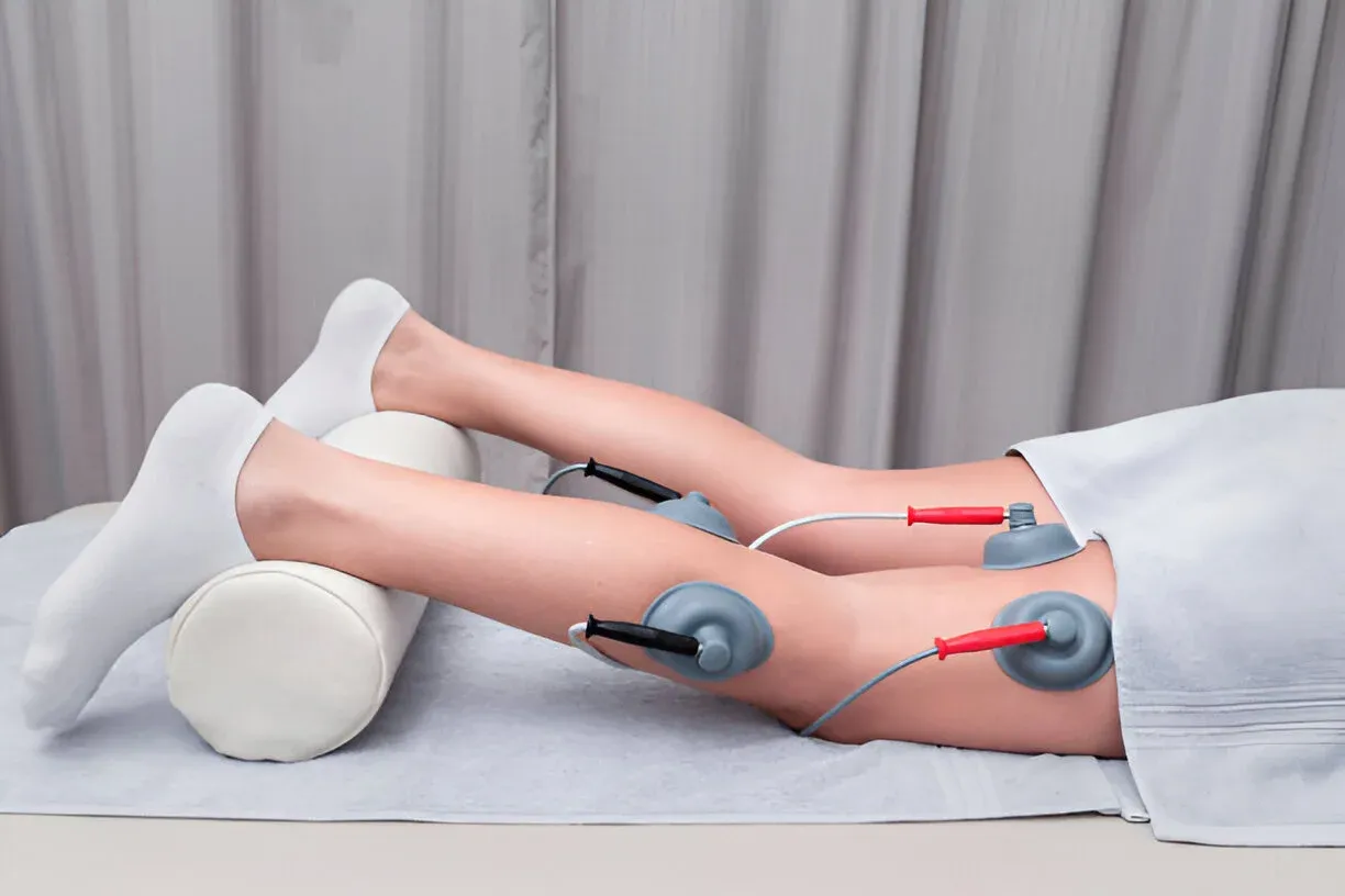 footer.services.electrotherapy